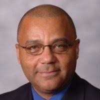 Mindy Wray's Instagram, Twitter & Facebook