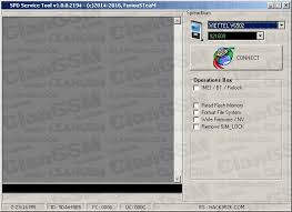The code (s) we send you will usually be a list as shown below: Actualizaciones Furious Gold Clan Gsm Union De Los Expertos En Telefonia Celular