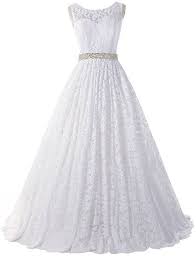 12 Cheap Wedding Dresses Under 100 Emmaline Bride Lace Princess Wedding Dresses Wedding Dresses Under 100 Ball Gown Wedding Dress