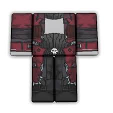 Check spelling or type a new query. Mobs Drops Swordburst 2 Wiki Fandom