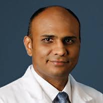 Dr. Anil Thaker, MD
