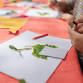 After-School Art Spring Semester | Session IV