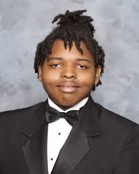 PHOTOS: Jackson High School Class of 2022