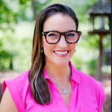 Emma Bowman Email & Phone Number