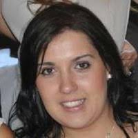 80+ "Julie Conte" profiles