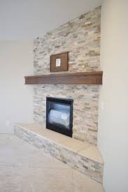 With 1,500w / 5,119btu powerful heating capacity, that the fireplace heater can warm your small spaces within minutes. Fireplaces Wardcraft Homes Wardcraft Homes