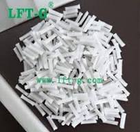 Custom Design Long Glass Fiber Polymer,Long Glass Fiber ...