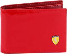 Buy mens wallets online at lowest prices on flipkart. Ferrari Wallet Flipkart Off 55 Www Ncccc Gov Eg