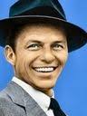 Frank Sinatra Family History & Historical Records
