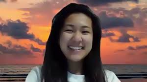 INSTRUCTORS 2020-2021