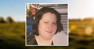 Margaret Meeker Obituary *** - Brandon Funeral Home