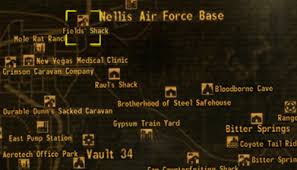 Raul Tejada | Fallout Wiki | Fandom