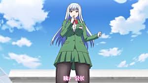 足控| 琉璃神社☆ HACG.me | 第2页