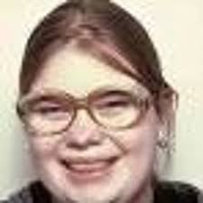 Stream Axel Black Sama music