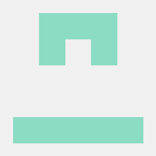 Here are some notes on adding camel (v2.3) exception handling to a javadsl route. Couldn T Find Process Instance While Using Async Communication Issue 51 Camunda Community Hub Camunda Bpm Camel Github