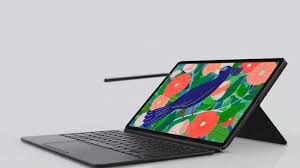 Itu dia tadi deretan laptop untuk game dengan harga termahal di tahun 2020. Https Kalteng Tribunnews Com 2021 01 21 Preorder Bundling Xl Axiata Samsung Galaxy S21 Series Mulai Rp 1 Hanya 15 17 Januari 2021 Https Cdn 2 Tstatic Net Kalteng Foto Bank Images Varian Warna Samsung Galaxy S21 Ultra Dddd Jpg Varian Warna