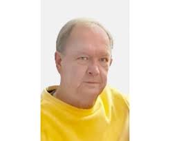 Larry Schneider Obituary (1949