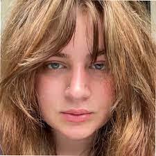 Chad Tuggle's Instagram, Twitter & Facebook