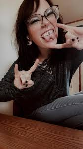 Introduction and Support in Anxiety Group