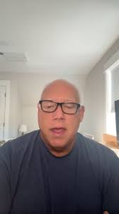 Ask A Flower Farmer: Q&A with guest host @davemdowling !