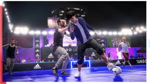 Fifa 20 again allows players to participate in matches, meetings and tournaments involving licensed national teams and club football teams from around the. Fifa 20 Download
