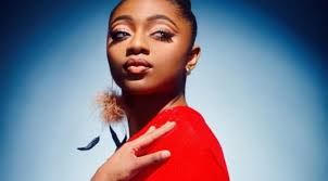 Women in Jazz Month: Samara Joy