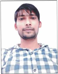 Satish Lalita Krishna Kadam(Hindustan Janta Party):Constituency-  SANGLI(MAHARASHTRA)