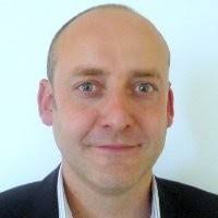 Ben Rousseau's Instagram, Twitter & Facebook