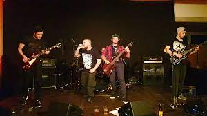 Leandro ferrari — blind dog 02 jerry forney blues band — fat dog blues 04:23. Fat Dog Fat Dog Homepage