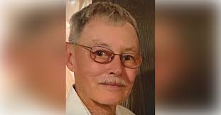Obituary information for Doug Coleman