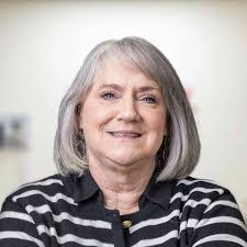 Dr. Erika Sutton, MD