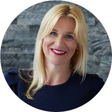 Seminar Series Paris: Building momentum in mRNA