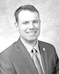 McRoberts Flemingsburg and Hillsboro school will also be closed but not  immediatly