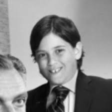 Cubby (@cubbybernstein)