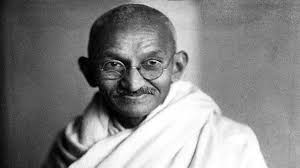 How Gandhi shaped our Independence: 7 major freedom movements ...