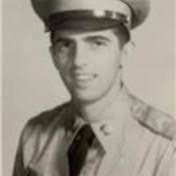 Anthony Carrubba's Instagram, Twitter & Facebook