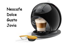 Krups dolce gusto coffee machine ukcat registration definition. Dolce Gusto Registration Code 08 2021