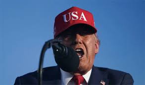 Jeff Crowder (@JeffCrowder16)