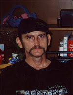 Donald Hornsby Family History & Historical Records