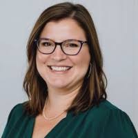 Aaron Shull Email & Phone Number