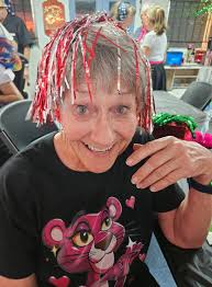 Triangle boat club hosts amazing sock hop