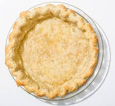 This easy and super versatile refrigerated pie crust is ready for all your favorite sweet and savory flavors — just unroll, add fillings, bake and enjoy with friends and family. How To Blind Bake Pie Crusts Bon Appetit Bon Appetit