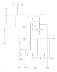 These quest manuals have been provided by our users, so we can't guarantee. Location Of Brake Light Fuse On A 2001 Nissan Quest