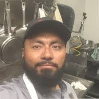 Edgar Puga's Instagram, Twitter & Facebook