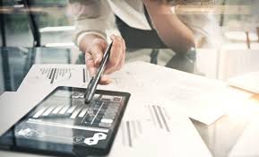 Expira termenul pentru depunerea declaratiei privind veniturile si. Anaf Propune Modificarea Formularului 230 Cerere Privind DestinaÈia Sumei Reprezentand PanÄ La 3 5 Din Impozitul Anual Datorat Corpul Expertilor Contabili Si Contabililor Autorizati Din Romaniacorpul Expertilor Contabili Si Contabililor Autorizati