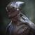 Lost In Space Aliens 2018