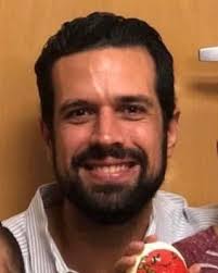 Eric Hall, Clinical Professional Counselor, Henderson, NV, 89011