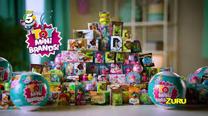 We did not find results for: Zuru 5 Surprise Toy Mini Brands Super Rare 001 Gold X Shot Reflex 6 New 2020 Decorative Collectibles Prohost Collectibles