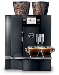Office Coffee Machines Ltt Vending Coffee Vending Machines Office Coffee Machines Commercial Coffee Machines