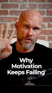 The Expansive Podcast